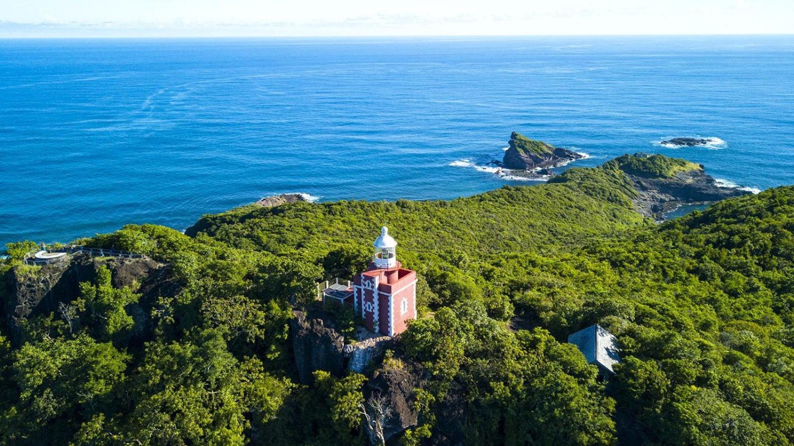Appartement De La Baie, Vue Magnifique, Tartane La Trinite Bagian luar foto